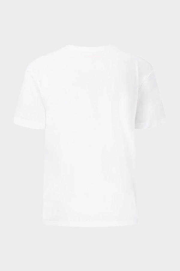 ΓΥΝΑΙΚΕΙΑ ΜΠΛΟΥΖΑ FYNCH HATTON - 570-BLUE PURPLE